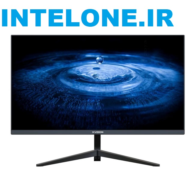 مانیتور برند ایکس ویژن مدل XS2240H